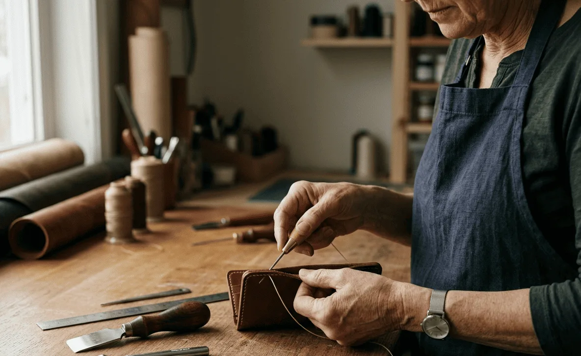Professional Water Heater Repair Solutions in West New York, NJ